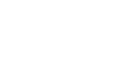 加入について