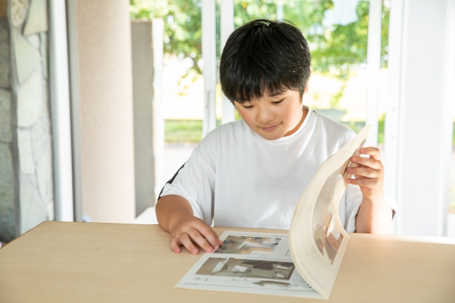 子ども平和新聞プロジェクト(募集終了)