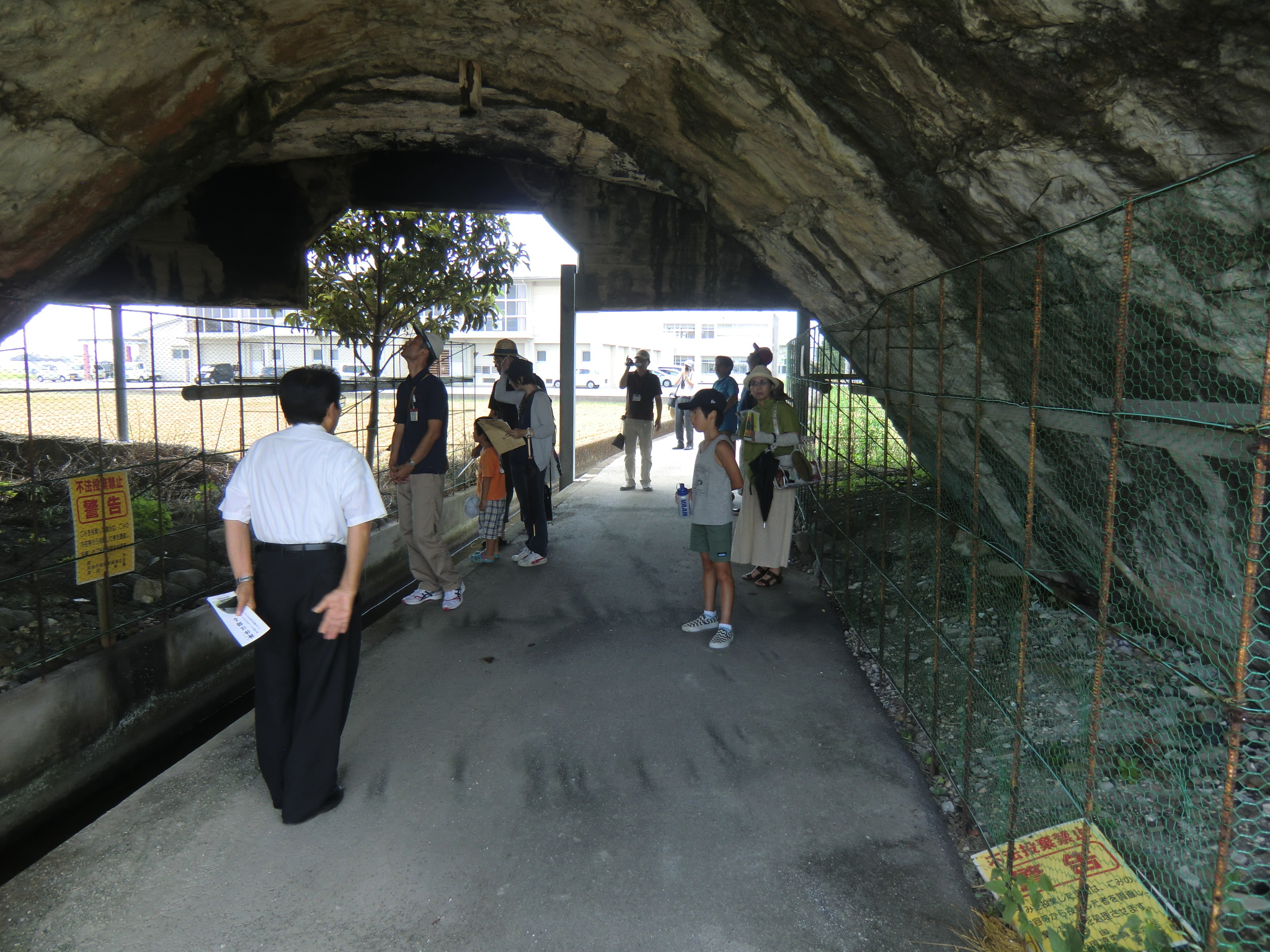 子ども平和新聞プロジェクト(募集終了)